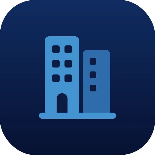 Loctavia